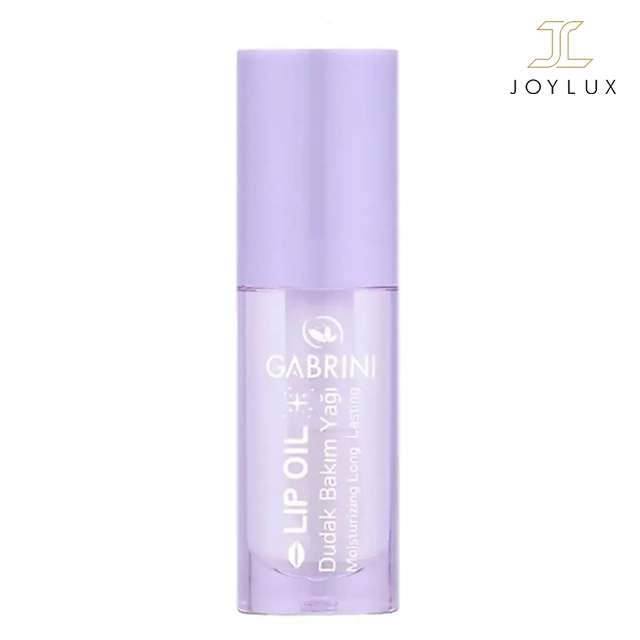 جوی لوکس - روغن لب گابرینی شاتوت