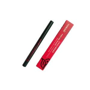 جوی لوکس - هاشور ابرو یانگمی مدل Precise Shape