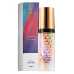 جوی لوکس - پرایمر تثبیت کننده آرایش