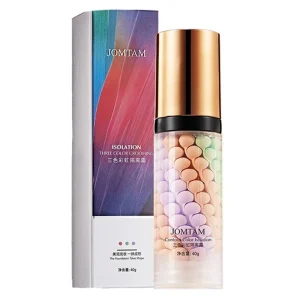 جوی لوکس - پرایمر تثبیت کننده آرایش