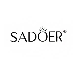 جوی لوکس - سادور