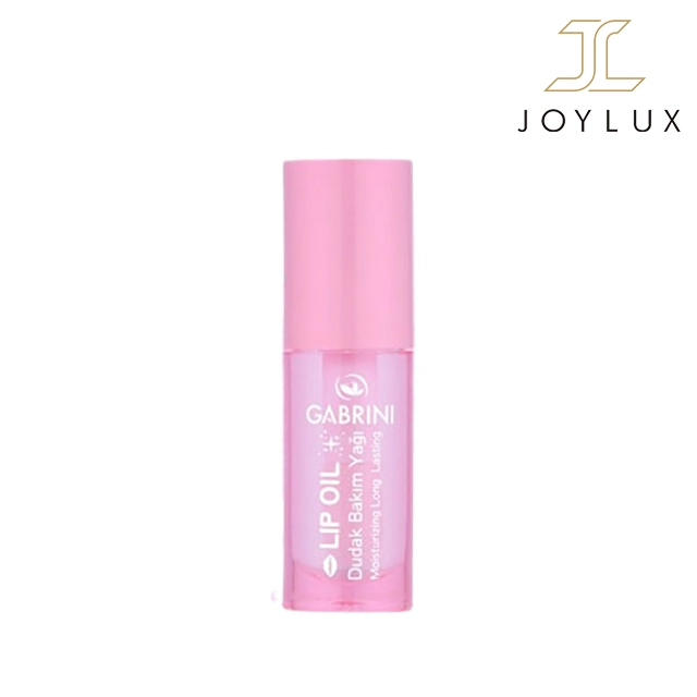 جوی لوکس - روغن لب گابرینی توت فرنگی