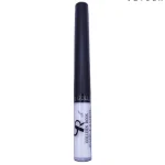 جوی لوکس - خط چشم گلدن رز