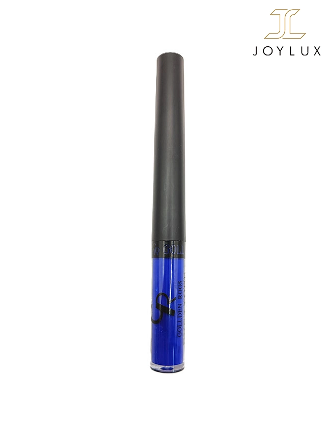 جوی لوکس - خط چشم گلدن رز جوی لوکس - خط چشم گلدن رز