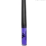 جوی لوکس - خط چشم گلدن رز