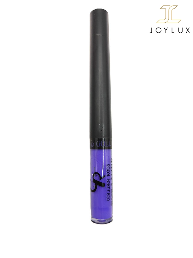 جوی لوکس - خط چشم گلدن رز جوی لوکس - خط چشم گلدن رز