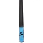 جوی لوکس - خط چشم گلدن رز