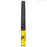 جوی لوکس - خط چشم گلدن رز