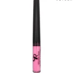 جوی لوکس - خط چشم گلدن رز