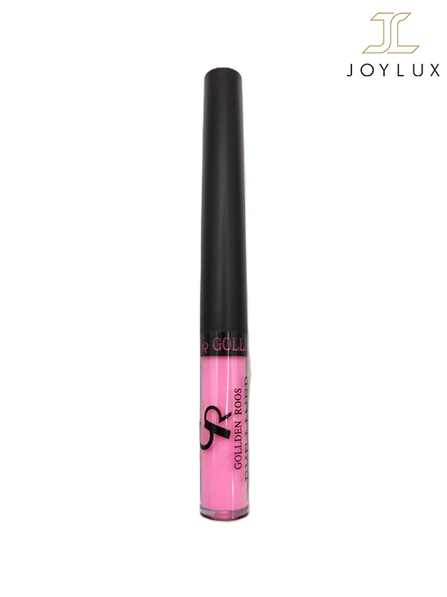 جوی لوکس - خط چشم گلدن رز جوی لوکس - خط چشم گلدن رز