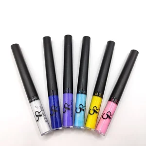 جوی لوکس - خط چشم گلدن رز