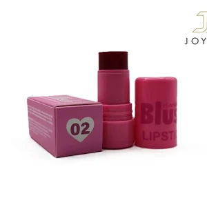 جوی لوکس - تینت ژله ای yeah kiss