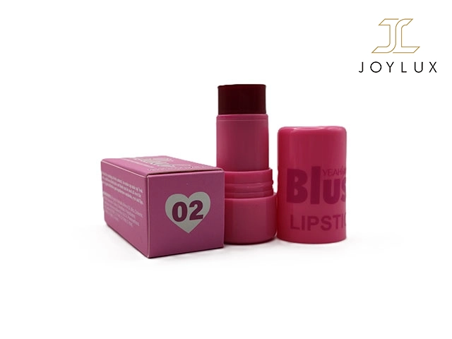 جوی لوکس - تینت ژله ای yeah kiss جوی لوکس - تینت ژله ای yeah kiss