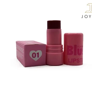 جوی لوکس - تینت ژله ای yeah kiss