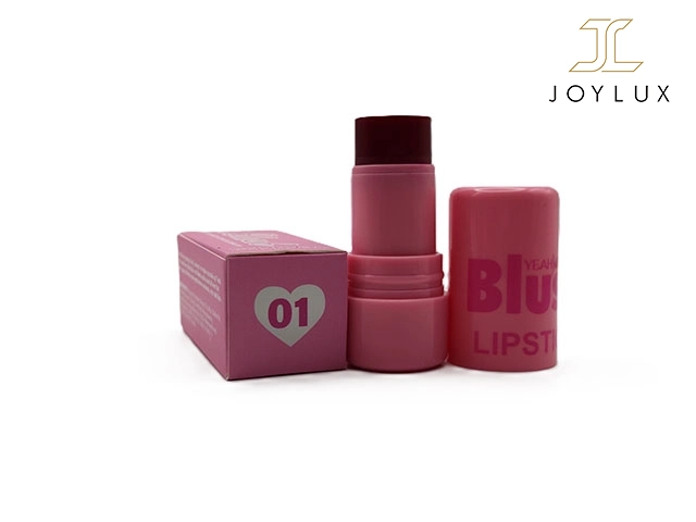 جوی لوکس - تینت ژله ای yeah kiss