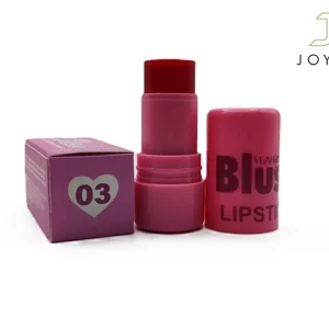 جوی لوکس - تینت ژله ای yeah kiss