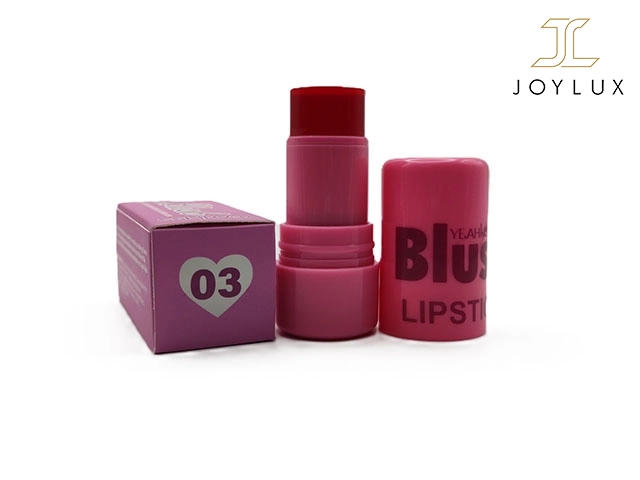 جوی لوکس - تینت ژله ای yeah kiss