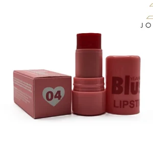 جوی لوکس - تینت ژله ای yeah kiss