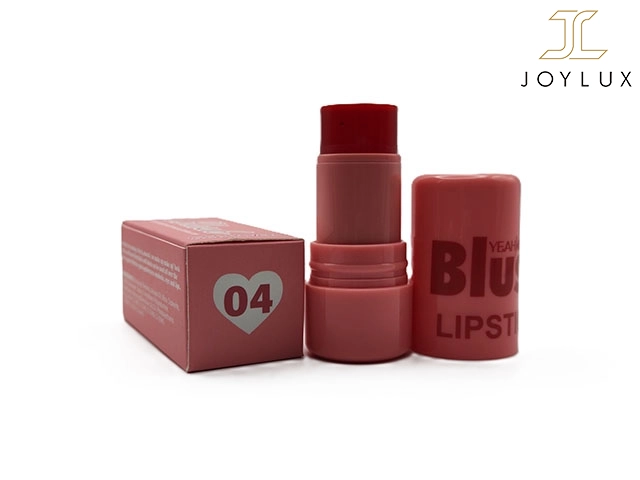 جوی لوکس - تینت ژله ای yeah kiss