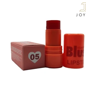 جوی لوکس - تینت ژله ای yeah kiss