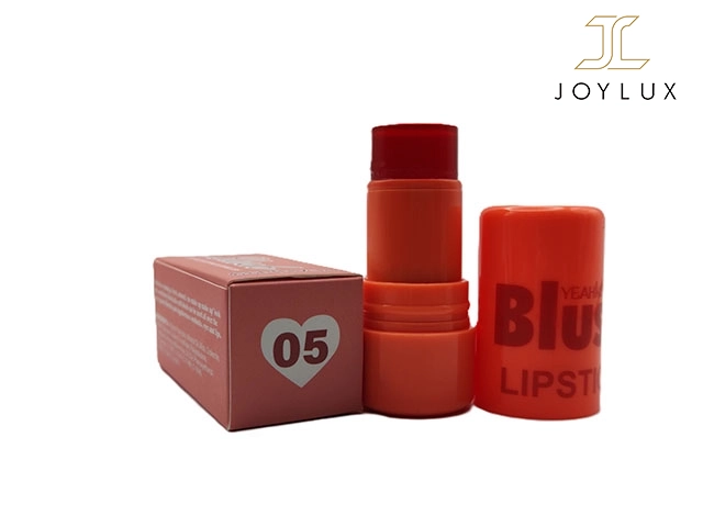 جوی لوکس - تینت ژله ای yeah kiss