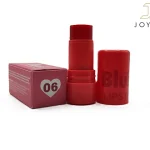 جوی لوکس - تینت ژله ای yeah kiss