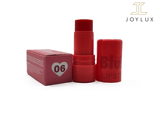 جوی لوکس - تینت ژله ای yeah kiss جوی لوکس - تینت ژله ای yeah kiss