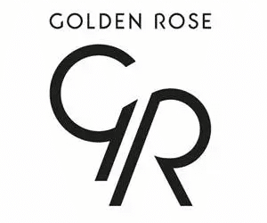 جوی لوکس - گلدن رز