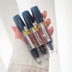 جوی لوکس - ژل لیفت ابرو جین اشلی