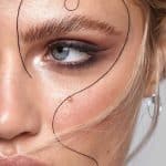 جوی لوکس - ژل لیفت ابرو جین اشلی