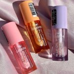 جوی لوکس - روغن لب گابرینی