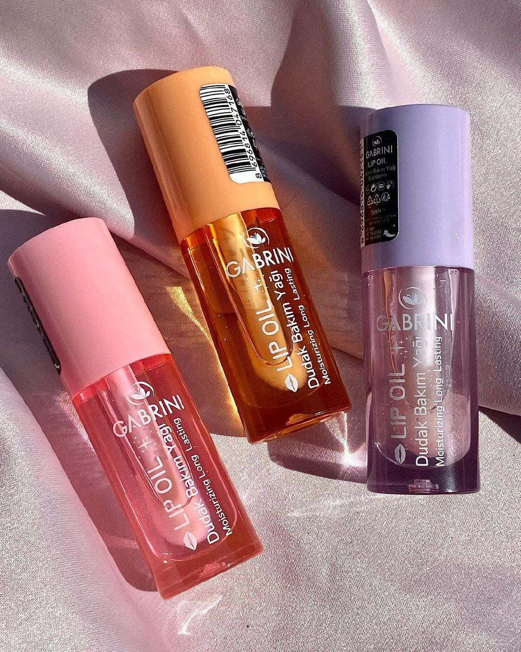 photo_2024-07-02_15-48-17 جوی لوکس - روغن لب گابرینی