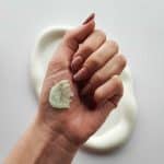 جوی لوکس - نمک حمام سادور