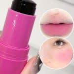 جوی لوکس - تینت ژله ای yeah kiss