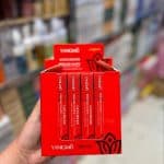 جوی لوکس - هاشور ابرو یانگمی مدل Precise Shape