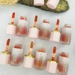 جوی لوکس - رژگونه مایع هدی بیوتی