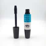 جوی لوکس - ریمل وایولت