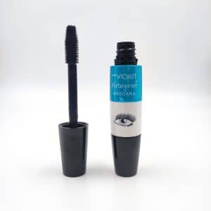 جوی لوکس - ریمل وایولت