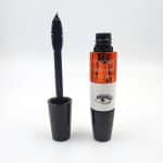 جوی لوکس - ریمل وایولت