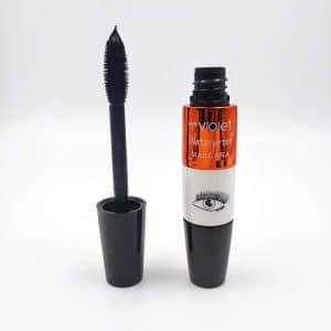 جوی لوکس - ریمل وایولت