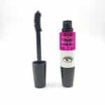 جوی لوکس - ریمل وایولت