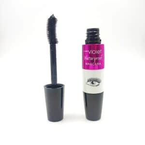 جوی لوکس - ریمل وایولت