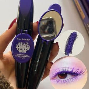 جوی لوکس - ریمل رنگی کیس بیوتی