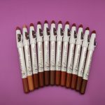 جوی لوکس - رژلب مدادی فلورمار