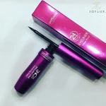 جوی لوکس - خط چشم ماژیکی اوریفلیم