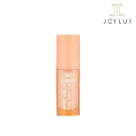 جوی لوکس - روغن لب گابرینی هلو