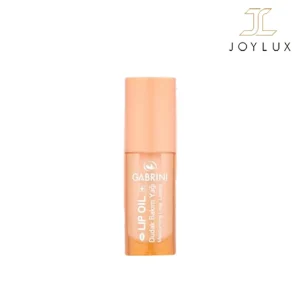 جوی لوکس - روغن لب گابرینی هلو