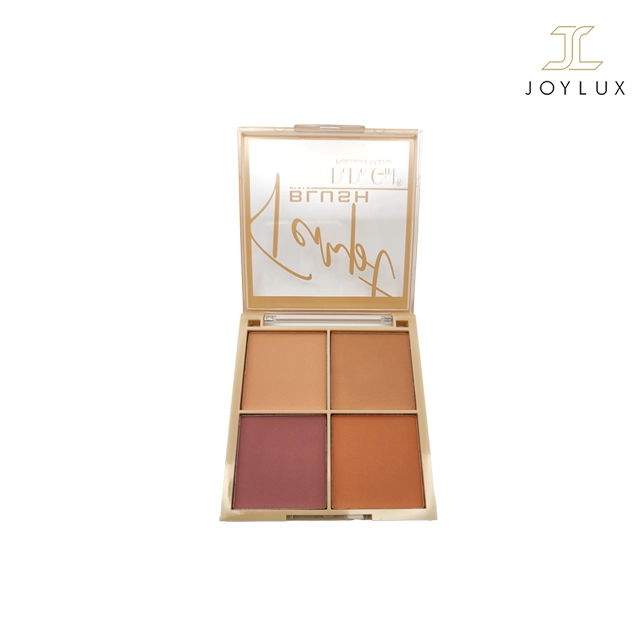 جوی لوکس - رژگونه دودوگرل شماره 2