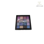 جوی لوکس - سایه چشم ۱۶ رنگ میس لارا