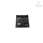 جوی لوکس - سایه چشم ۱۶ رنگ میس لارا